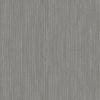 Special FX Tapeten Textil Optik Streifen