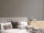 Special FX Tapeten Textil Optik Streifen