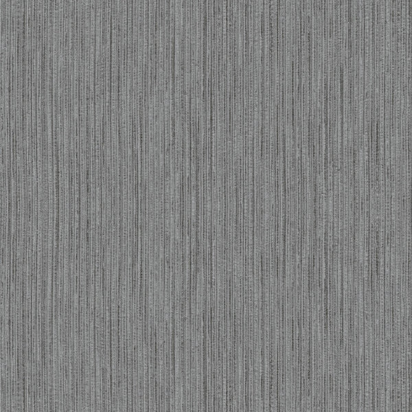 Special FX Tapeten Textil Optik Streifen