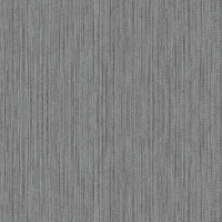 Special FX Tapeten Textil Optik Streifen