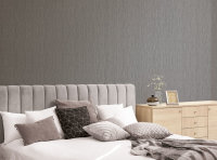 Special FX Tapeten Textil Optik Streifen