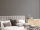 Special FX Tapeten Textil Optik Streifen