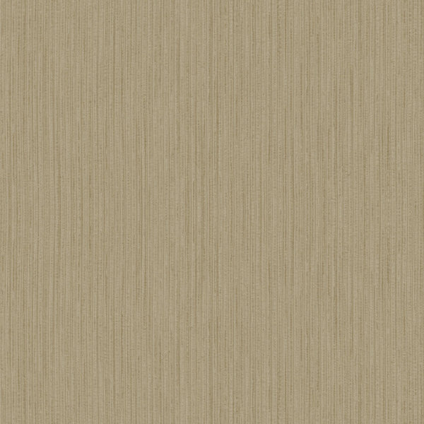 Special FX Tapeten Textil Optik Streifen