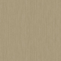 Special FX Tapeten Textil Optik Streifen