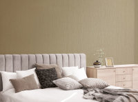 Special FX Tapeten Textil Optik Streifen