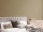 Special FX Tapeten Textil Optik Streifen