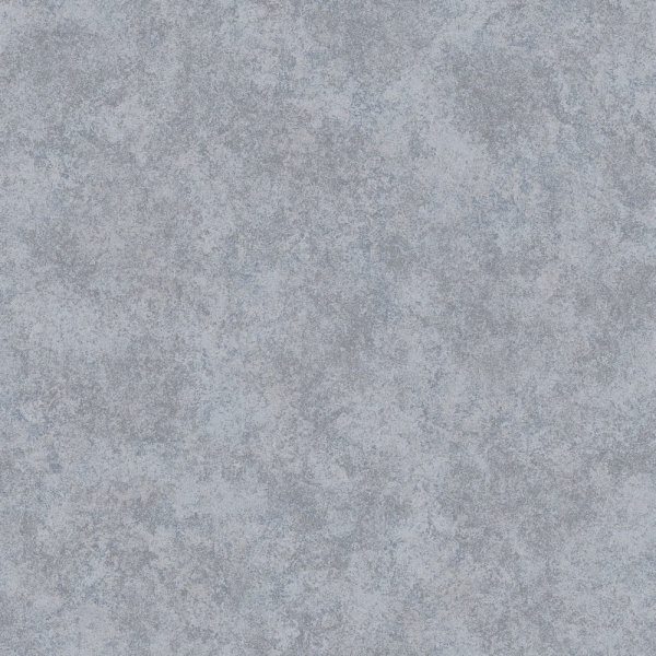 Special FX Tapeten Beton Optik
