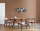 Special FX Tapeten Beton Optik