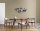 Special FX Tapeten Beton Optik