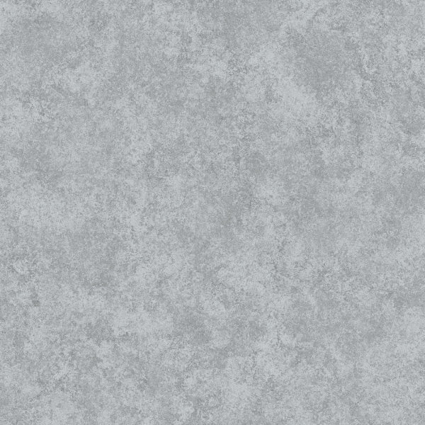 Special FX Tapeten Beton Optik
