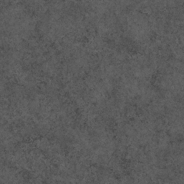Special FX Tapeten Beton Optik