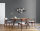 Special FX Tapeten Beton Optik