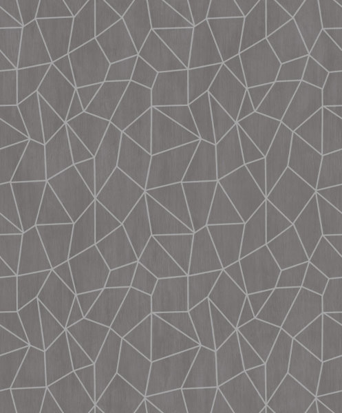 Special FX Tapeten Geometrisch