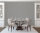 Special FX Tapeten Sandstein Optik