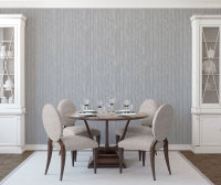 Special FX Tapeten Sandstein Optik