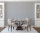Special FX Tapeten Sandstein Optik
