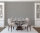 Special FX Tapeten Sandstein Optik