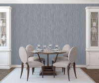 Special FX Tapeten Sandstein Optik