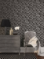Special FX Tapeten Geometrisch