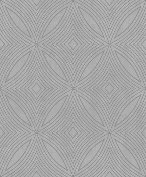 Special FX Tapeten Geometrisch