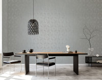 Special FX Tapeten Geometrisch