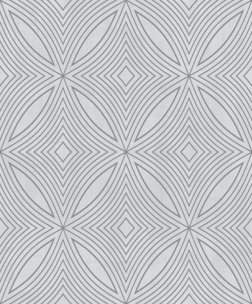 Special FX Tapeten Geometrisch