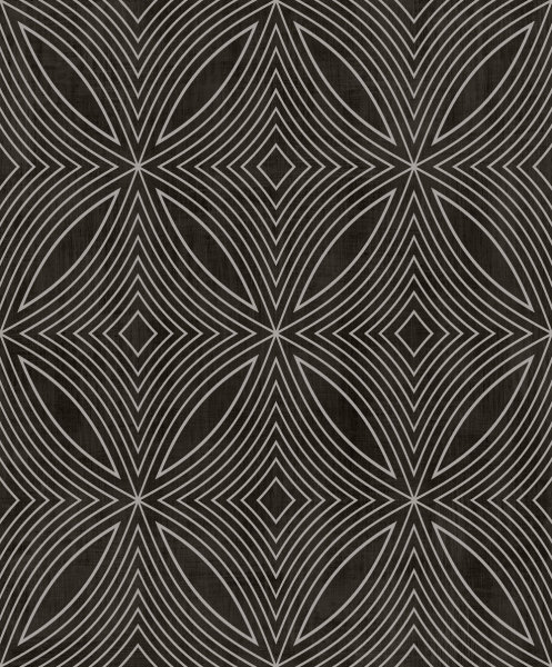 Special FX Tapeten Geometrisch