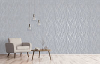 Special FX Tapeten Streifen Wellen