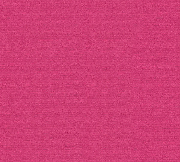 Vliestapete Lars Contzen Unis Pink