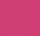 Vliestapete Lars Contzen Unis Pink
