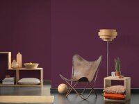 Architects Paper Tapete Castello 335407