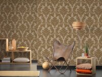 Architects Paper Tapete Castello 335802