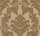 Architects Paper Tapete Castello 335802