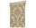 Architects Paper Tapete Castello 335802