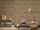 Architects Paper Tapete Castello 335802