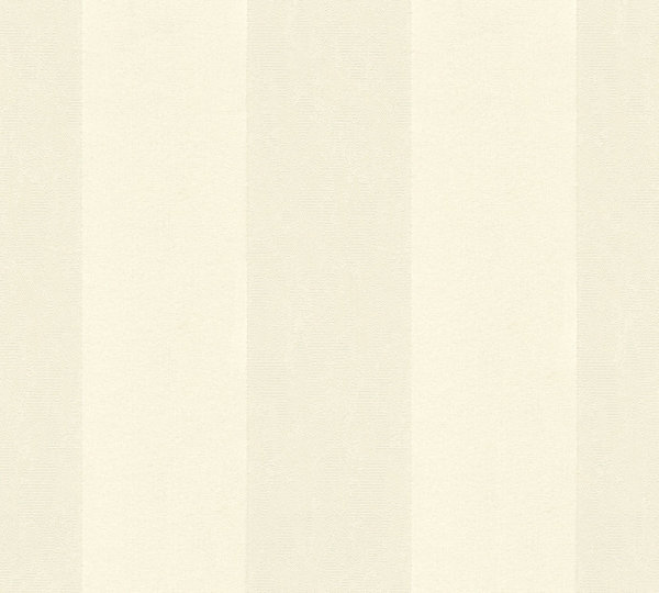 Architects Paper Tapete Castello 335811