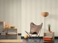 Architects Paper Tapete Castello 335811