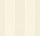 Architects Paper Tapete Castello 335811