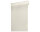 Architects Paper Tapete Castello 335811