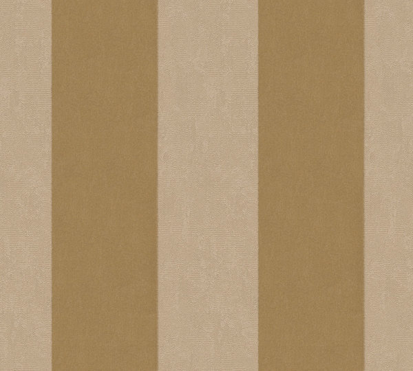 Architects Paper Tapete Castello 335812