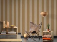 Architects Paper Tapete Castello 335812