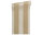 Architects Paper Tapete Castello 335812