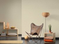 Architects Paper Tapete Castello 335821