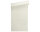 Architects Paper Tapete Castello 335821