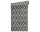 Architects Paper Tapete Castello 335823