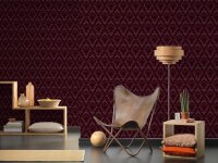 Architects Paper Tapete Castello 335825