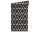 Architects Paper Tapete Castello 335825