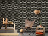 Architects Paper Tapete Castello 335826