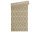Architects Paper Tapete Castello 335826