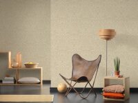 Architects Paper Tapete Castello 335831